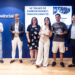 Diputación y la UMA premian los proyectos innovadores de estudiantes de Educación Física de la provincia