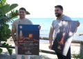 Presentadas la Noche de San Juan y la Noche de Luna y Sal, dos grandes citas del verano casareño