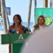 La Junta logra reducir en Málaga las muertes por ahogamiento en medio acuático un 35% desde 2019 gracias a las campañas de prevención