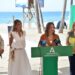Andalucía pone el foco en las muertes por ahogamiento en medio acuático, que bajan en Málaga un 35% desde 2019