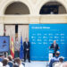 La ampliación de la Universidad es el espacio idóneo para construir la Nueva Rosaleda según el estudio de alternativas