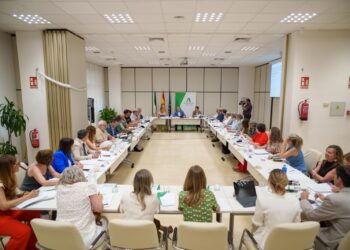 Sanidad impulsará una ley específica sobre agresiones a profesionales del sistema sanitario