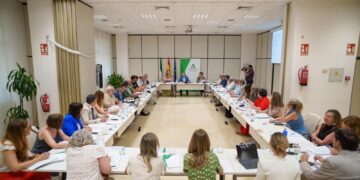 Sanidad impulsará una ley específica sobre agresiones a profesionales del sistema sanitario