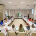 Sanidad impulsará una ley específica sobre agresiones a profesionales del sistema sanitario