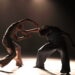 Torremolinos y Marbella acogerán propuestas escénicas de la Red Andaluza de Teatros Públicos