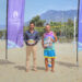 Marbella albergará la II Edición del Torneo Medimar de Vóley Playa con cerca de 225 participantes de toda Andalucía