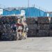 La recogida selectiva en la Costa del Sol Occidental: eficiencia, innovación y compromiso ambiental