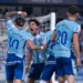 El Málaga sufre pero seguirá soñando con el ascenso: la final, contra el Almería