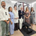 La Asociación Española Contra el Cáncer de Marbella estrena gimnasio gracias a la colaboración de Fundación Quirónsalud y el Hospital Quirónsalud Marbella