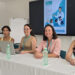 El Hospital Quirónsalud Marbella advierte: “La osteoporosis no duele hasta que aparece la fractura”