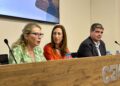 Las empresas malagueñas ya pueden solicitar ayudas para mejorar la prevención de riesgos laborales por importe de 667.000 euros