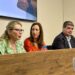Las empresas malagueñas ya pueden solicitar ayudas para mejorar la prevención de riesgos laborales por importe de 667.000 euros