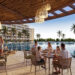 GILMAR activa la Fase III de Bonita Beach: un centro de convenciones, restaurante y gimnasio