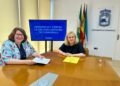 El Ayuntamiento de Fuengirola promueve la construcción de una Residencia para Mayores y un Centro de Día en Carvajal