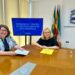 El Ayuntamiento de Fuengirola promueve la construcción de una Residencia para Mayores y un Centro de Día en Carvajal