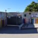 El Ayuntamiento de Mijas cede a la Junta de Andalucía dos parcelas para la ampliación del CEIP Jardín Botánico de La Cala