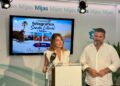 Mijas impulsa un concurso fotográfico que tendrá a la Senda Litoral como gran protagonista