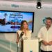 Mijas impulsa un concurso fotográfico que tendrá a la Senda Litoral como gran protagonista
