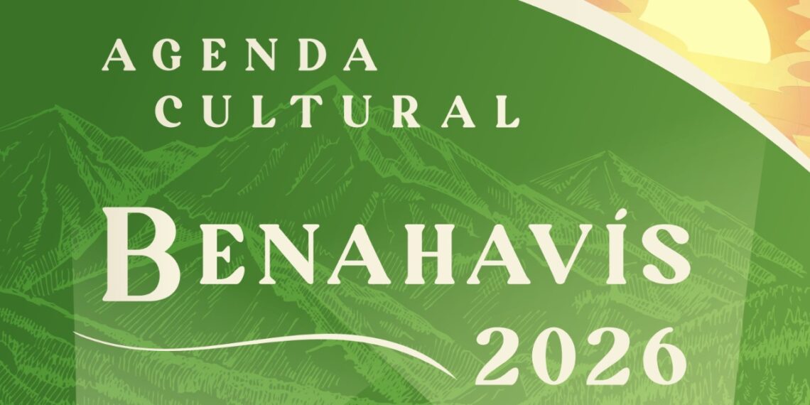 Benahavís lanza su temporada cultural Otoño–Invierno y abre la venta de entradas