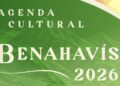Benahavís lanza su temporada cultural Otoño–Invierno y abre la venta de entradas