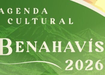 Benahavís lanza su temporada cultural Otoño–Invierno y abre la venta de entradas