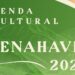 Benahavís lanza su temporada cultural Otoño–Invierno y abre la venta de entradas