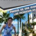 Estepona acoge este sábado la 10ª prueba del XXV Circuito Provincial de Orientación ‘Diputación de Málaga’