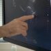 El Regional de Málaga forma a profesionales en una técnica avanzada para el estudio de infertilidad