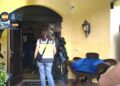 Desarticulada en la provincia de Málaga una red dedicada a la explotación sexual de mujeres en casas de citas