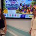 Mijas organiza gymkanas familiares para fomentar la conciliación, la igualdad en el ámbito doméstico y la corresponsabilidad