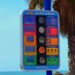 Torremolinos implanta en sus playas semáforos inteligentes con información sobre radiación ultravioleta