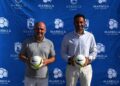 Marbella alberga la XXI edición de Marbella Cup Soccer, que reunirá hasta el lunes 22 de junio a 1.800 jugadores