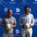 Marbella alberga la XXI edición de Marbella Cup Soccer, que reunirá hasta el lunes 22 de junio a 1.800 jugadores