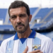 El mensaje de Antonio Banderas al Málaga: «Pase lo que pase, para muchos sois un equipo de primera»
