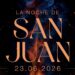 Casares celebra mañana su Fiesta de San Juan