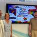 Mijas celebrará el Día Internacional del Orgullo LGTBIQ+ con un completo programa de actividades
