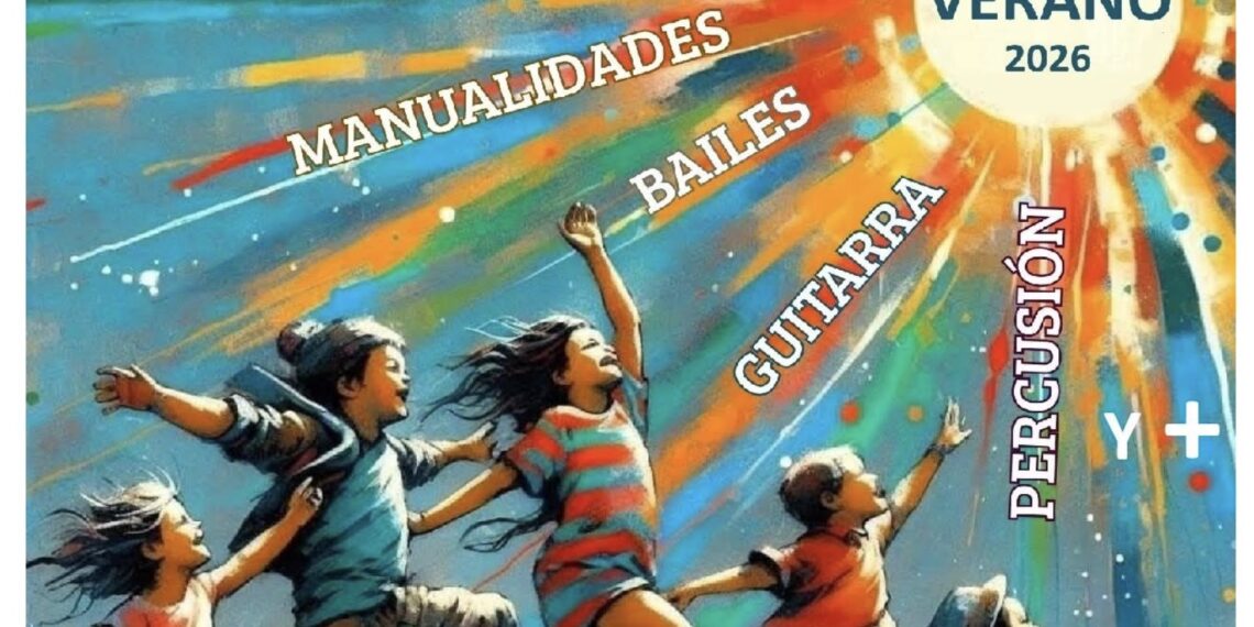 Estepona abre hoy el plazo de inscripción en los Cursos de Verano de la Delegación Cultura
