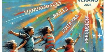 Estepona abre hoy el plazo de inscripción en los Cursos de Verano de la Delegación Cultura
