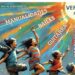 Estepona abre hoy el plazo de inscripción en los Cursos de Verano de la Delegación Cultura