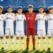 El Estadio Municipal de Atletismo acogerá el Campus de Verano Premier de Fútbol