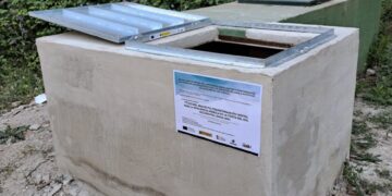 Los planes estratégicos desarrollados por ACOSOL en el proyecto Agua 360 refuerzan la resiliencia hídrica de la Costa del Sol