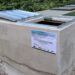 Los planes estratégicos desarrollados por ACOSOL en el proyecto Agua 360 refuerzan la resiliencia hídrica de la Costa del Sol