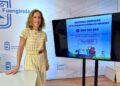 El Ayuntamiento de Fuengirola retira más de 700 toneladas de muebles y enseres de la vía pública desde principios de año