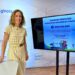 El Ayuntamiento de Fuengirola retira más de 700 toneladas de muebles y enseres de la vía pública desde principios de año