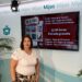 Mijas prepara el Cine de Verano con una gran cartelera al aire libre en los tres núcleos del municipio