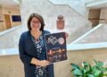 Los mayores de Fuengirola podrán disfrutar de la Noche en Blanco en el Castillo Sohail el 25 de junio