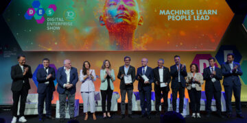 Andalucía lidera la contratación pública digital y acapara casi el 40% de la inversión nacional