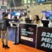 Andalucía TRADE impulsa la cooperación tecnológica y la actividad empresarial internacional en el marco del DES Málaga
