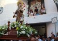 Un verano para sentir Mijas