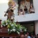 Un verano para sentir Mijas